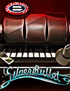 วิธีเด็ดในการส ปิ น เกม coin master ให้ได้เงินง่ายๆ