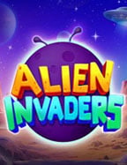 ส ปิ น เกม คือ เล่นยังไงให้ปังกับสูตรเด็ด