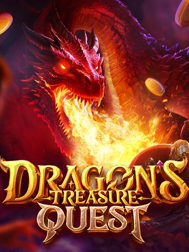 คู่มือสำรวจ ส ปิ้ น ฟรี เกม coin master ที่คุณต้องลอง!