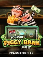 เคล็ดลับสนุกกับส ปิ น ใน เกม Coin Master อย่างเซียน