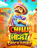 เล่น ส ปิ้ น ฟรี เกม coin master แบบมือโปร มีสูตรเด็ดๆมาฝาก