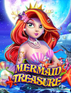 สนุกกับส ปิ น เกม หมู ฟรี และวิธีเล่นอย่างมืออาชีพ