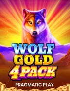 สำรวจโลกของส ปิ น ใน เกม คืออะไร