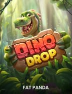 ทดลอง ส ปิ น เกม ฟรี สนุกกับเกมสล็อตชิวๆ