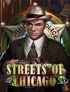 ส ปิ น เกม คืออะไร เล่นยังไงให้มันปัง