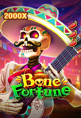 ดู เปอร์เซ็นต์ สล็อต xo เล่นยังไงให้ปังทุกครั้ง