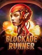 ดู เปอร์เซ็นต์ สล็อต โจ๊ก เกอร์ ใหม่ได้ที่นี่ สนุกแน่นอน!